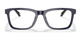 Coach C2104 HC6166U Eyeglasses