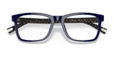 Coach C2104 HC6166U Eyeglasses