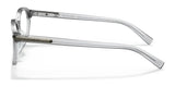 Coach C2103 HC6167U Eyeglasses | Size 51