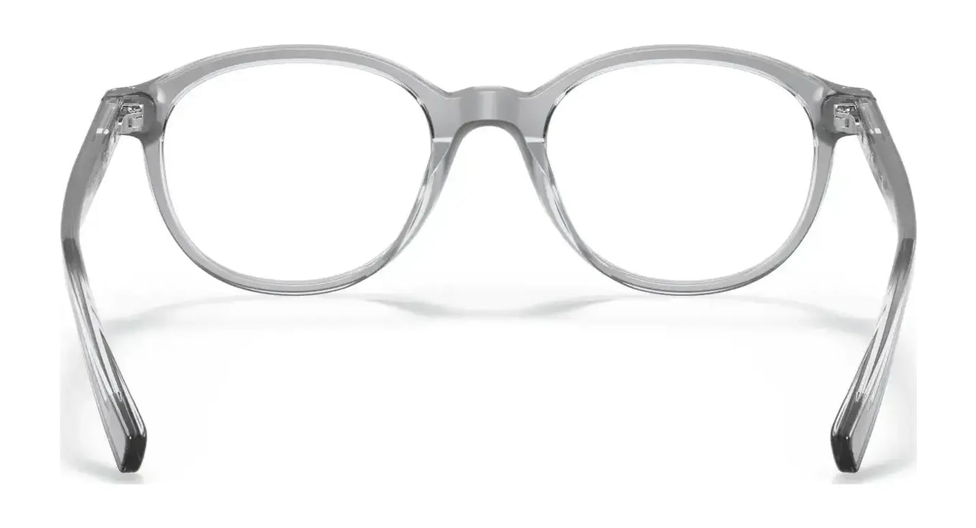 Coach C2103 HC6167U Eyeglasses | Size 51