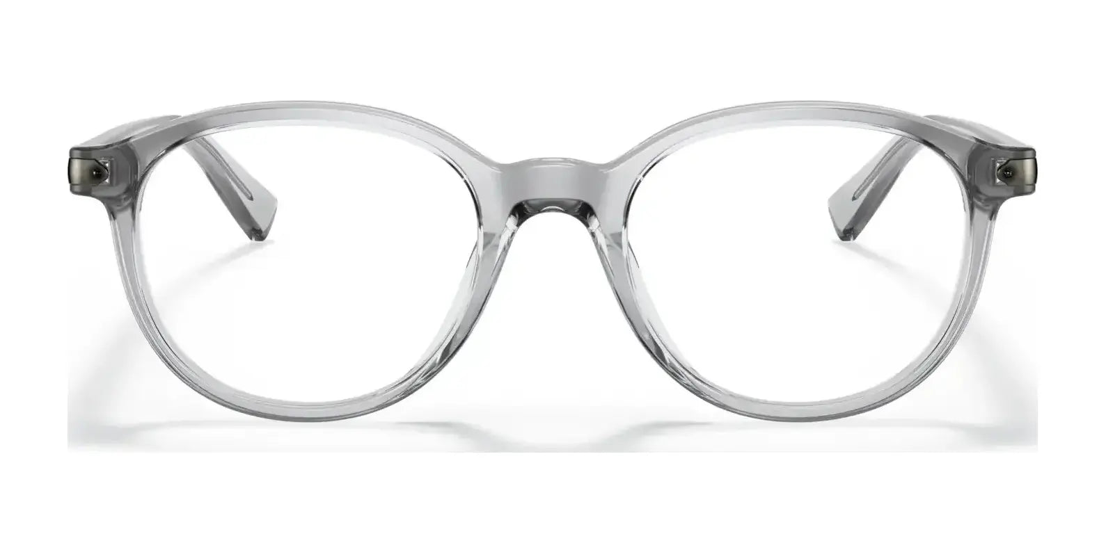 Coach C2103 HC6167U Eyeglasses | Size 51