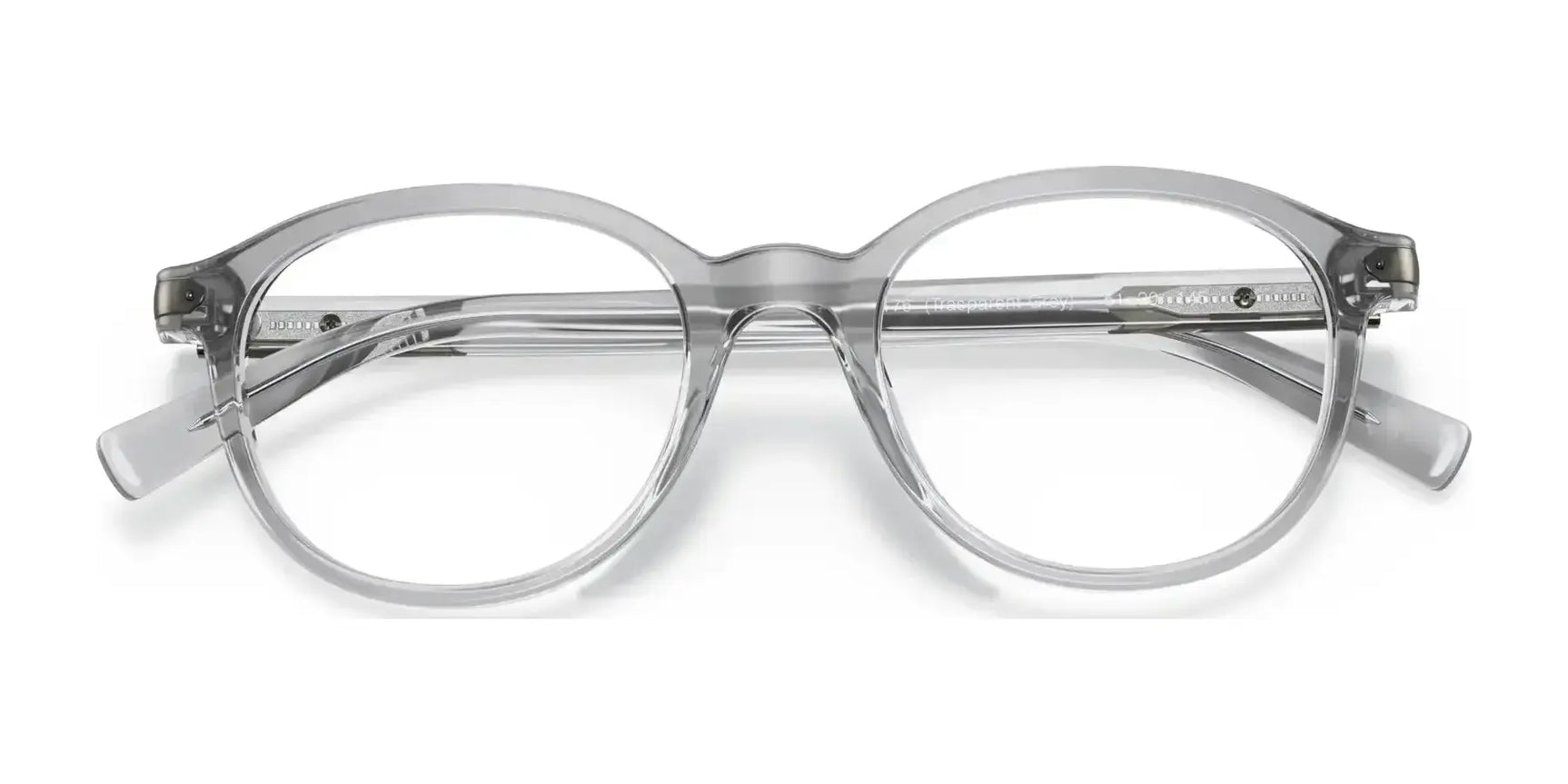 Coach C2103 HC6167U Eyeglasses | Size 51