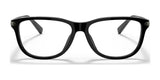 Coach C2104 HC6168U Eyeglasses | Size 58