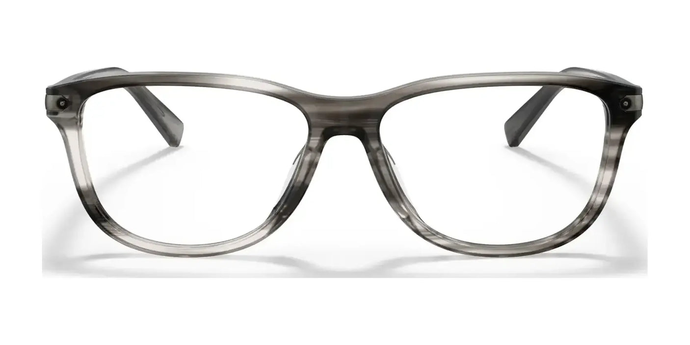 Coach C2104 HC6168U Eyeglasses | Size 58