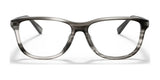 Coach C2104 HC6168U Eyeglasses | Size 58