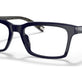 Navy №5635