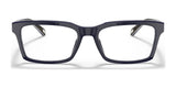 Coach C2106 HC6169U Eyeglasses | Size 53