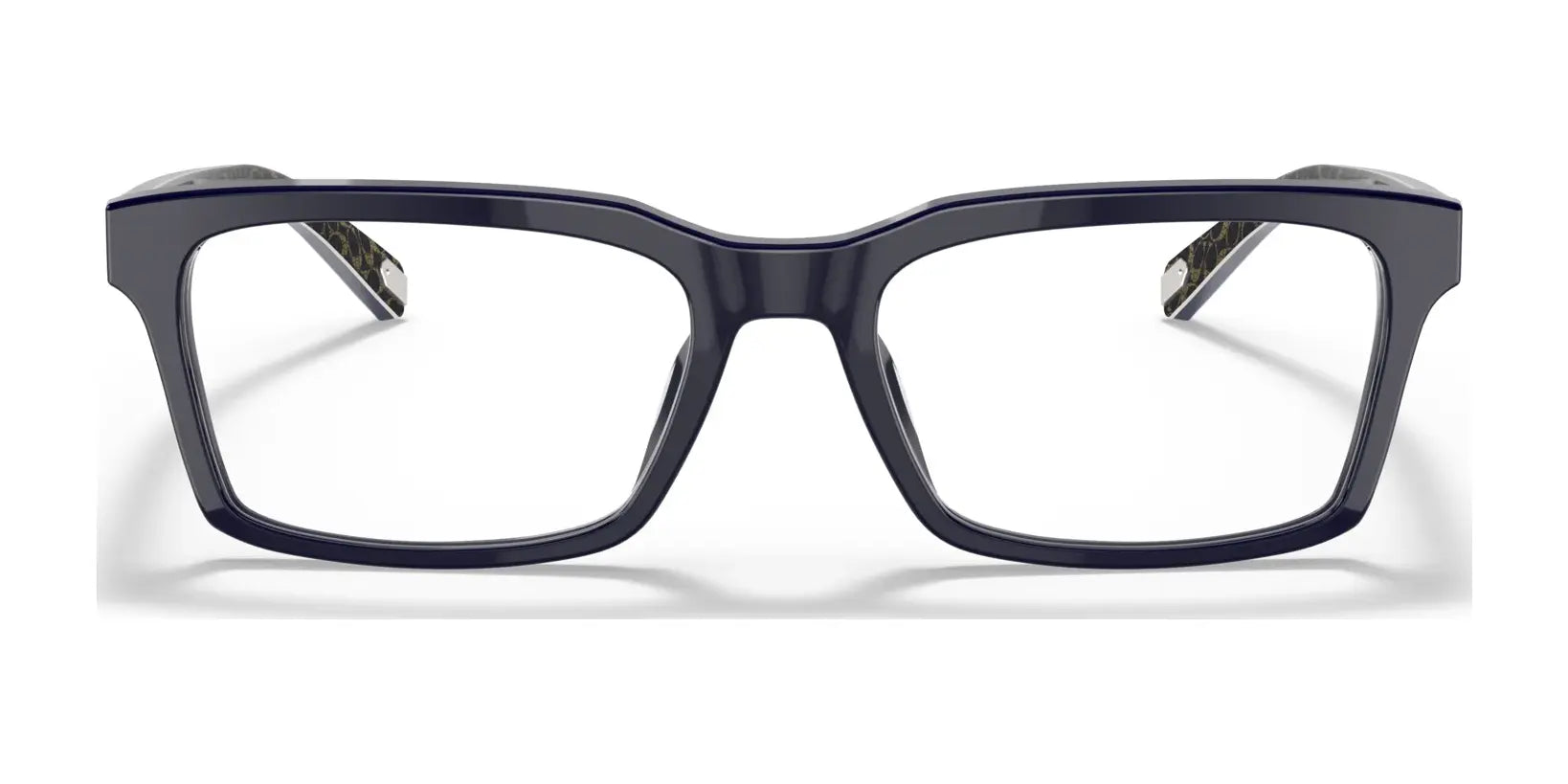 Coach C2106 HC6169U Eyeglasses | Size 53