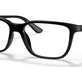 Black №5002