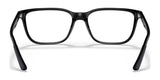 Coach C2108 HC6170U Eyeglasses | Size 56