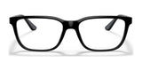 Coach C2108 HC6170U Eyeglasses | Size 56