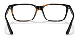 Coach C2108 HC6170U Eyeglasses | Size 56