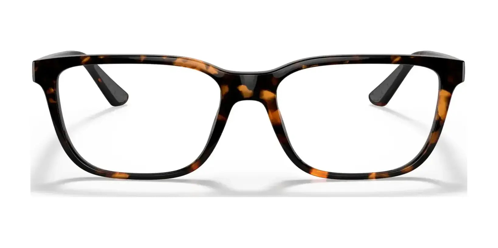 Coach C2108 HC6170U Eyeglasses | Size 56