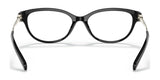 Coach HC6171U Eyeglasses | Size 55