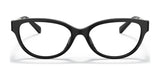 Coach HC6171U Eyeglasses | Size 55