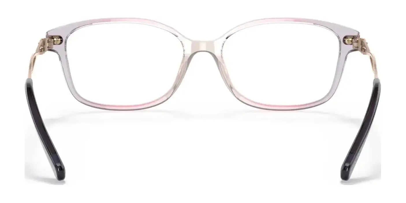 Coach HC6172 Eyeglasses