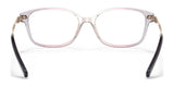 Coach HC6172 Eyeglasses