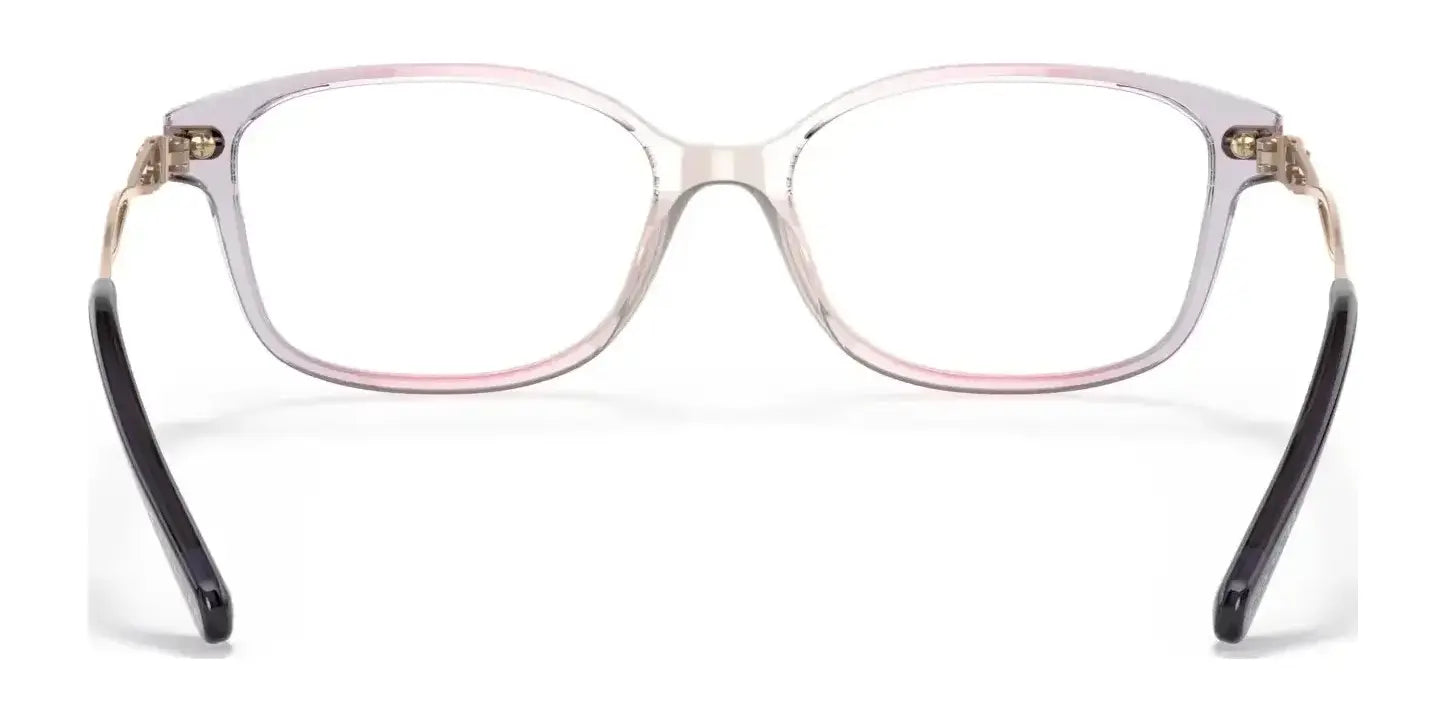 Coach HC6172 Eyeglasses