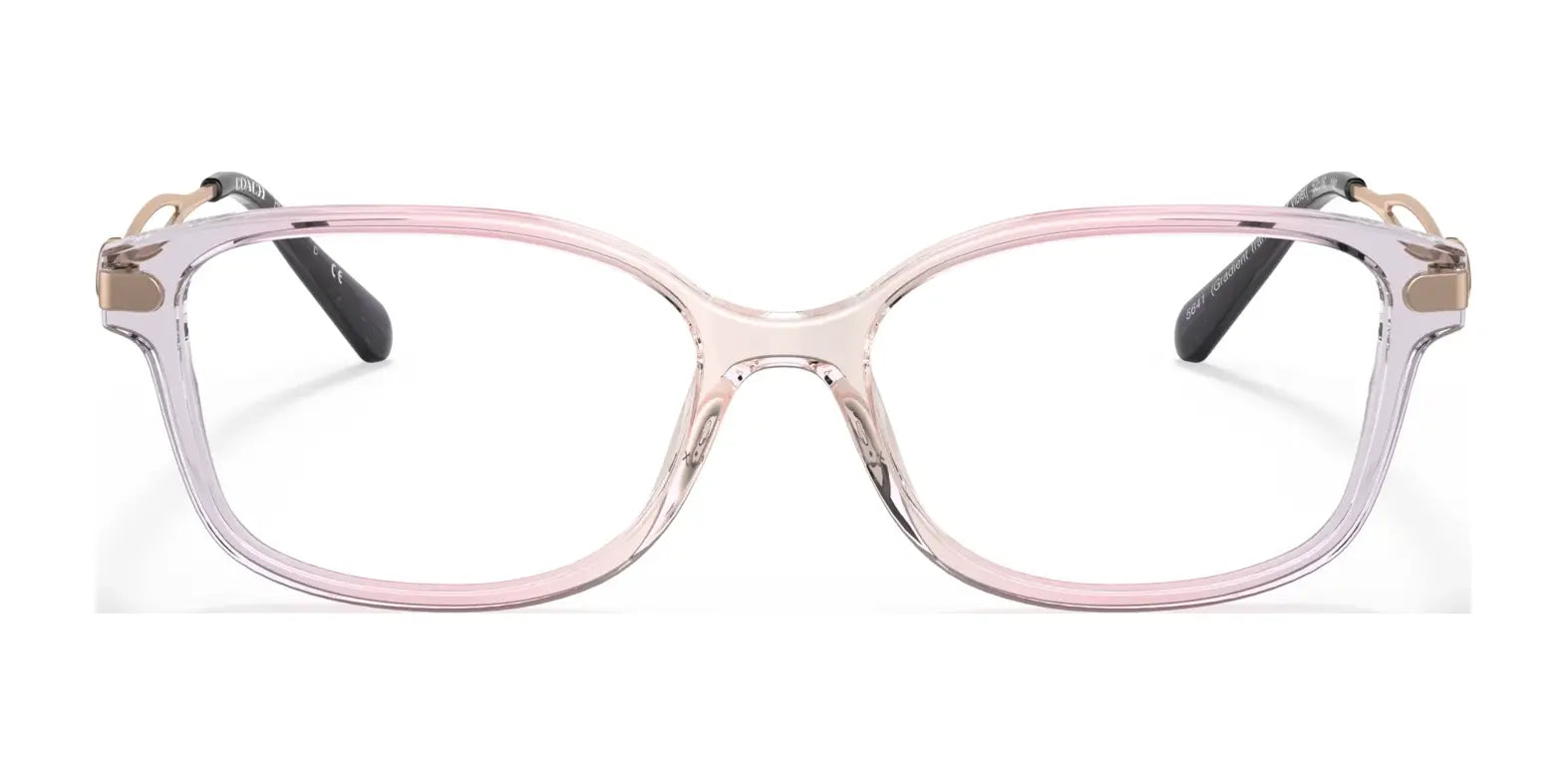 Coach HC6172 Eyeglasses