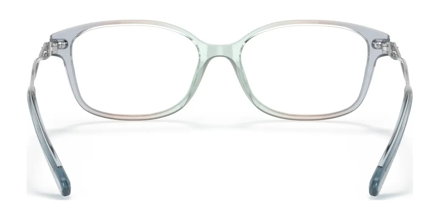 Coach HC6172 Eyeglasses