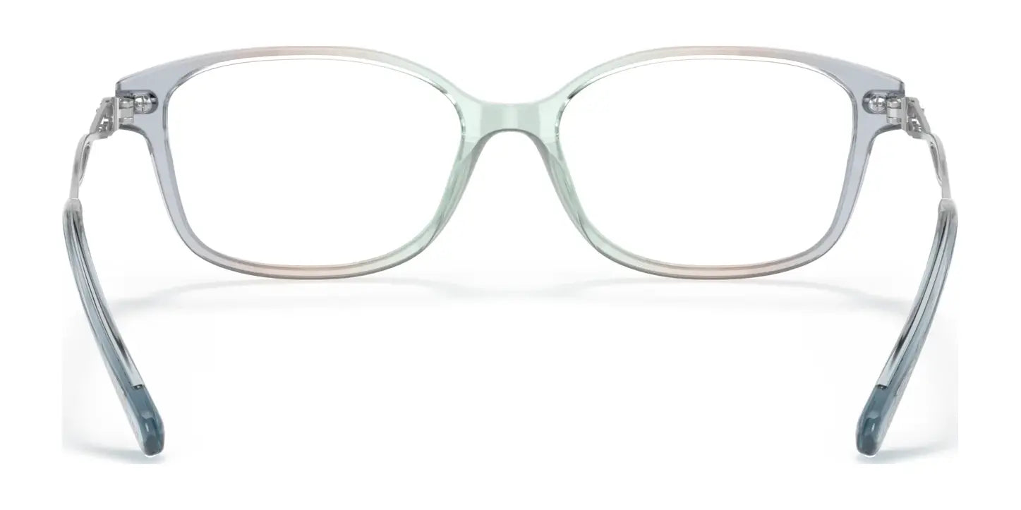 Coach HC6172 Eyeglasses