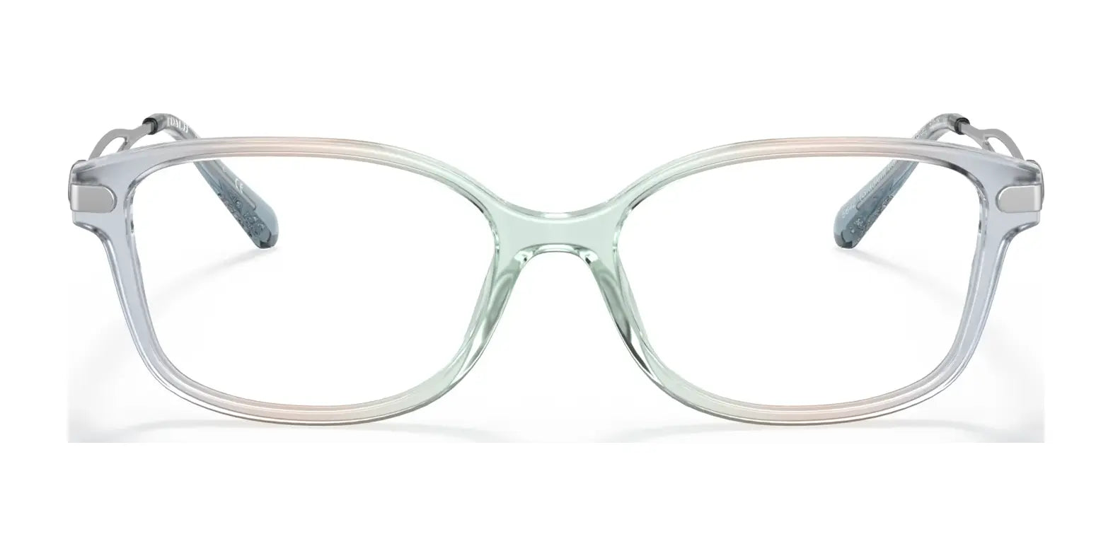 Coach HC6172 Eyeglasses