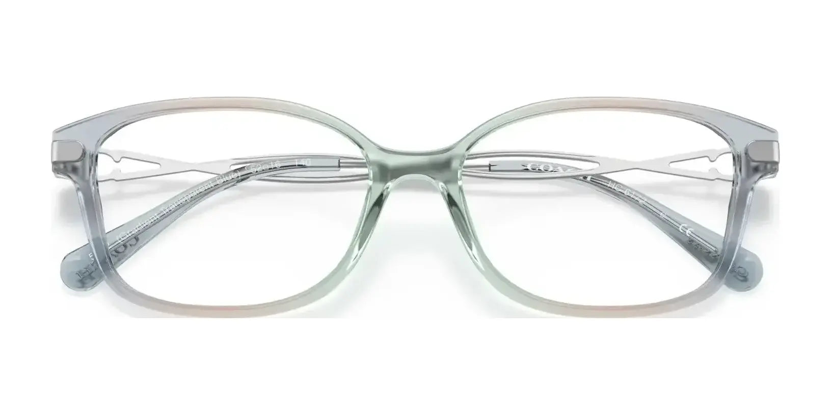 Coach HC6172 Eyeglasses