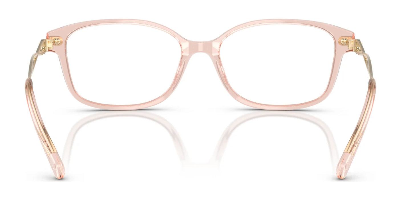 Coach HC6172 Eyeglasses