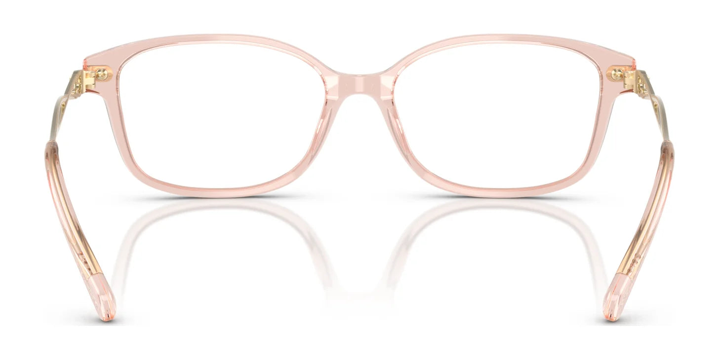 Coach HC6172 Eyeglasses