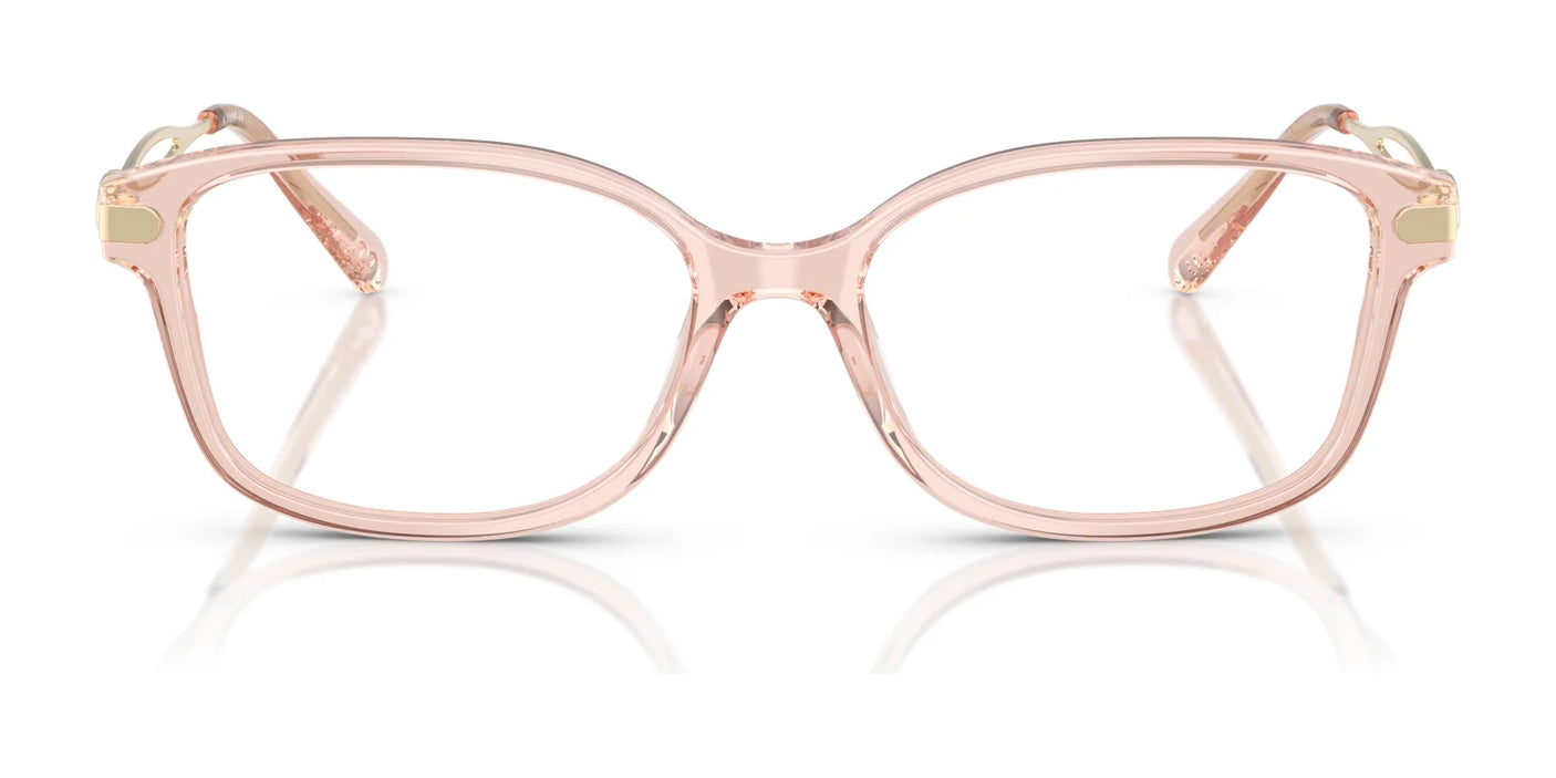 Coach HC6172 Eyeglasses