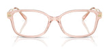 Coach HC6172 Eyeglasses