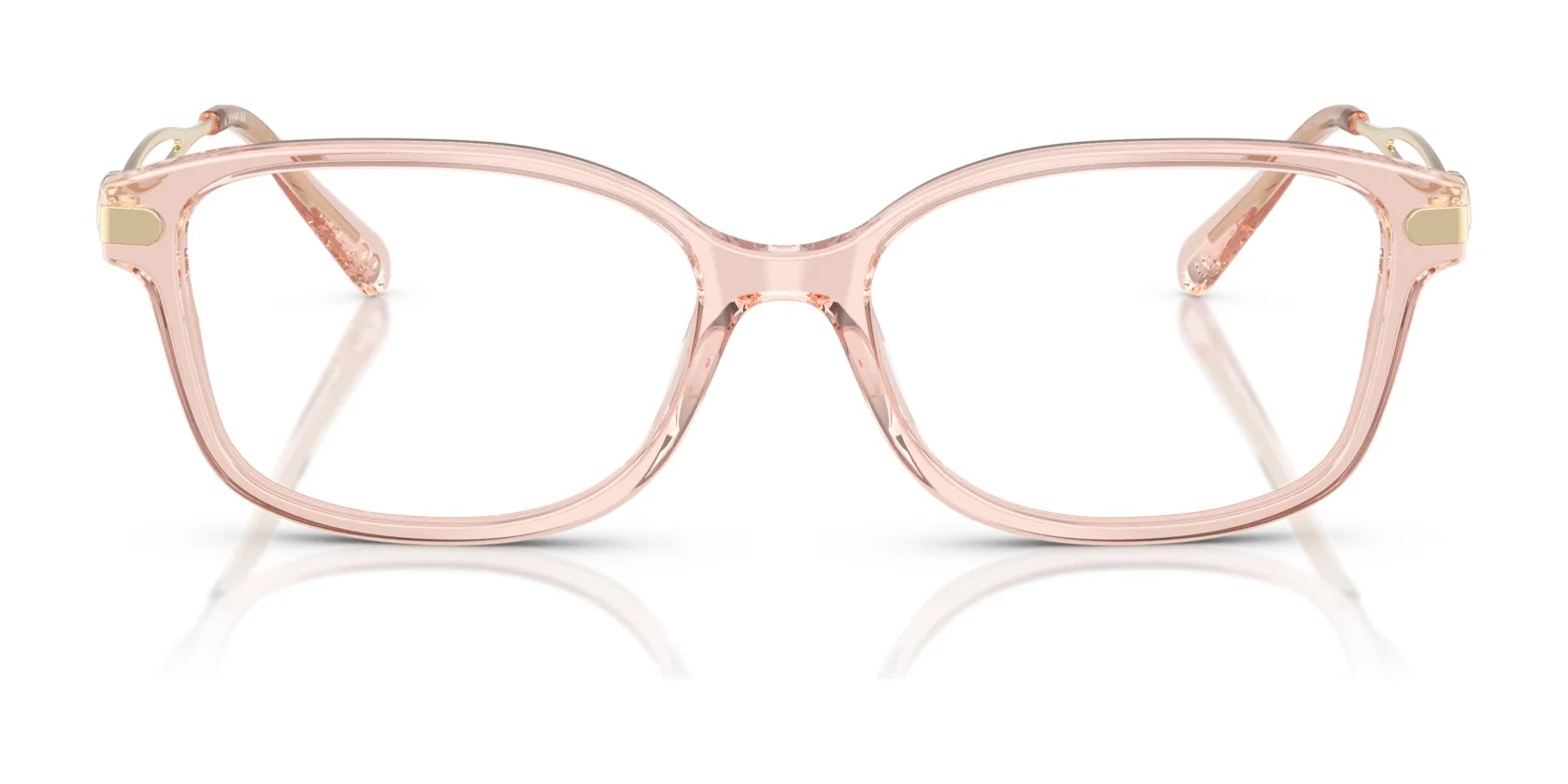 Coach HC6172 Eyeglasses