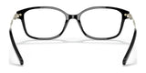 Coach HC6172F Eyeglasses | Size 54