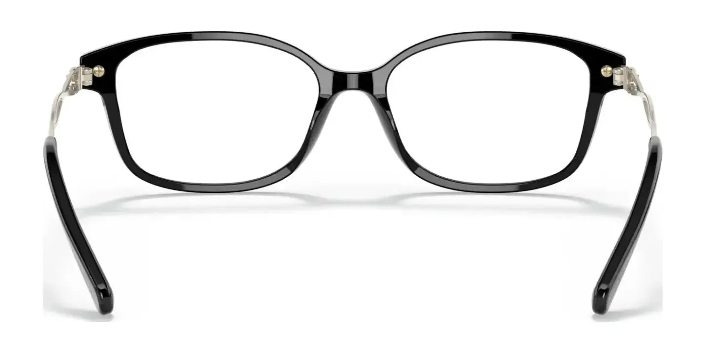 Coach HC6172F Eyeglasses | Size 54