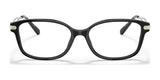 Coach HC6172F Eyeglasses | Size 54