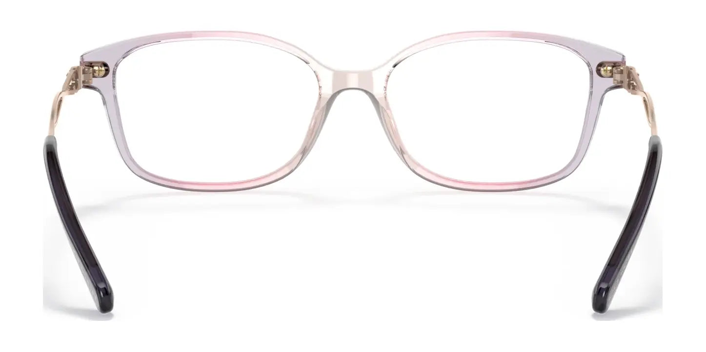 Coach HC6172F Eyeglasses | Size 54