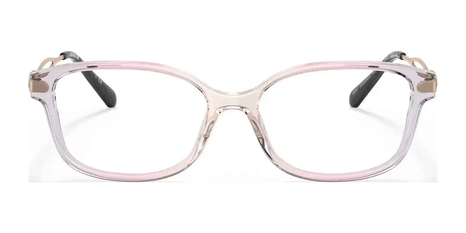 Coach HC6172F Eyeglasses | Size 54