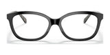 Coach HC6173F Eyeglasses | Size 54