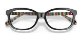 Coach HC6173F Eyeglasses | Size 54