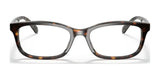 Coach HC6174 Eyeglasses | Size 52