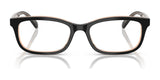 Coach HC6174 Eyeglasses | Size 52