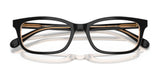 Coach HC6174 Eyeglasses | Size 52