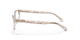 Coach HC6174F Eyeglasses