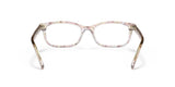 Coach HC6174F Eyeglasses