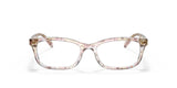 Coach HC6174F Eyeglasses