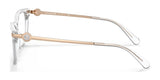 Coach HC6176 Eyeglasses