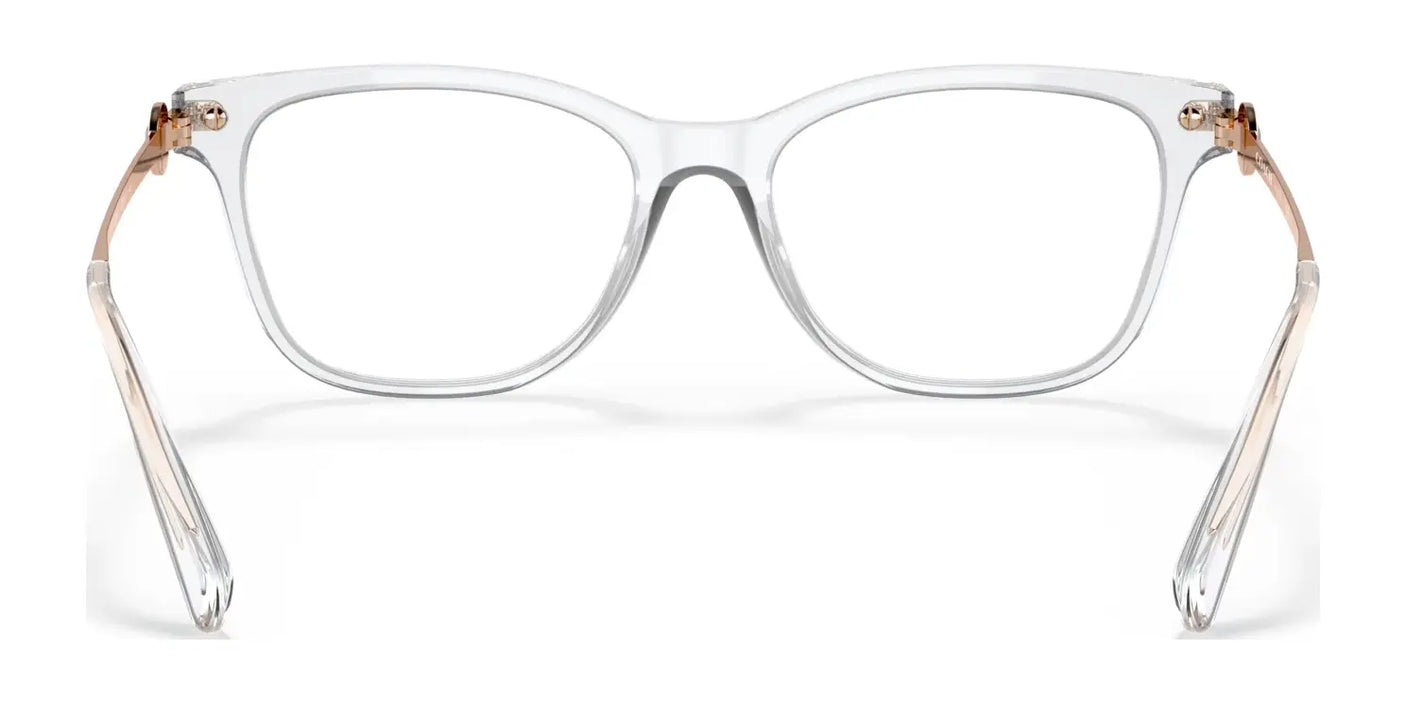 Coach HC6176 Eyeglasses