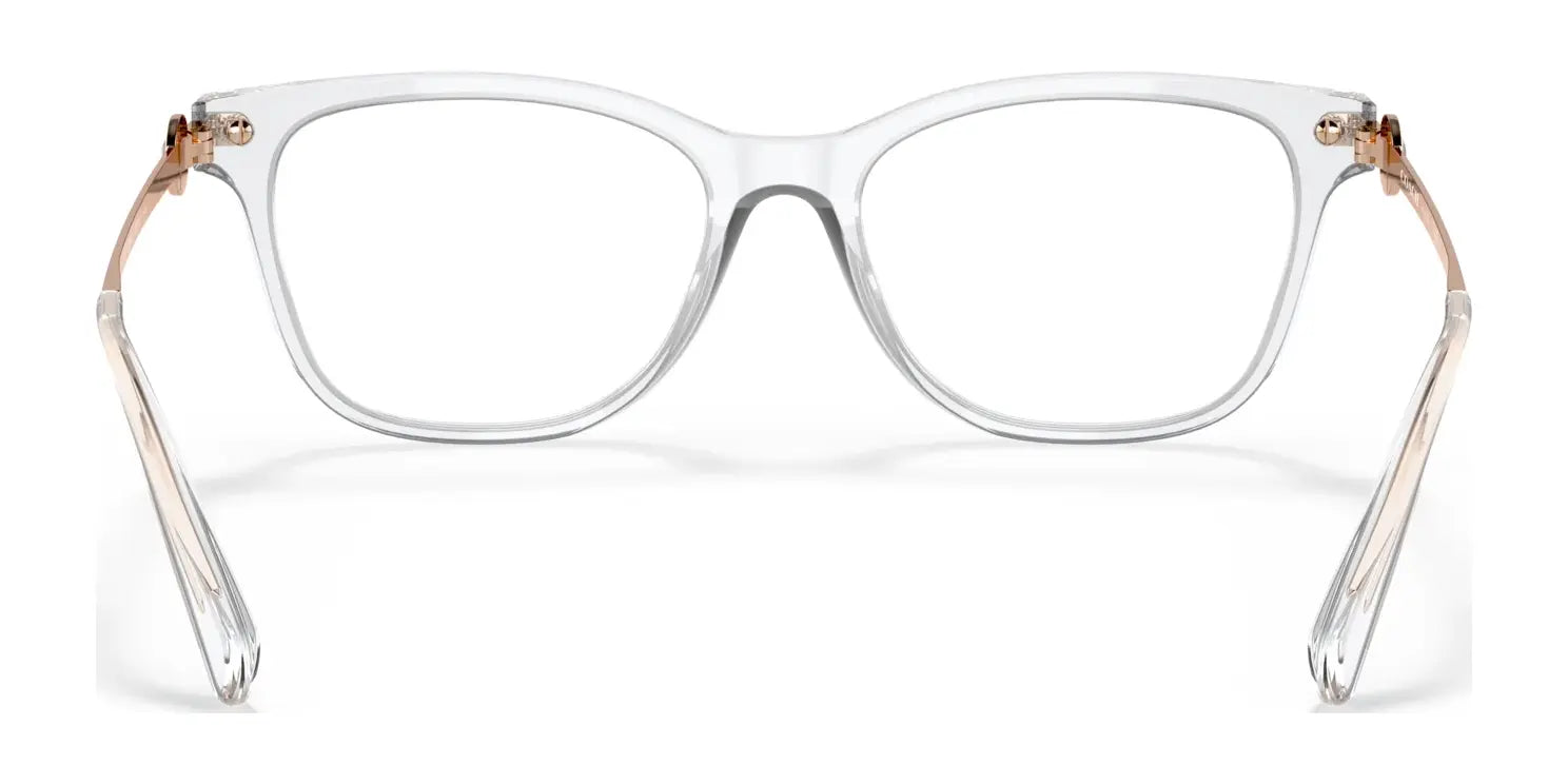 Coach HC6176 Eyeglasses