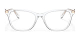 Coach HC6176 Eyeglasses