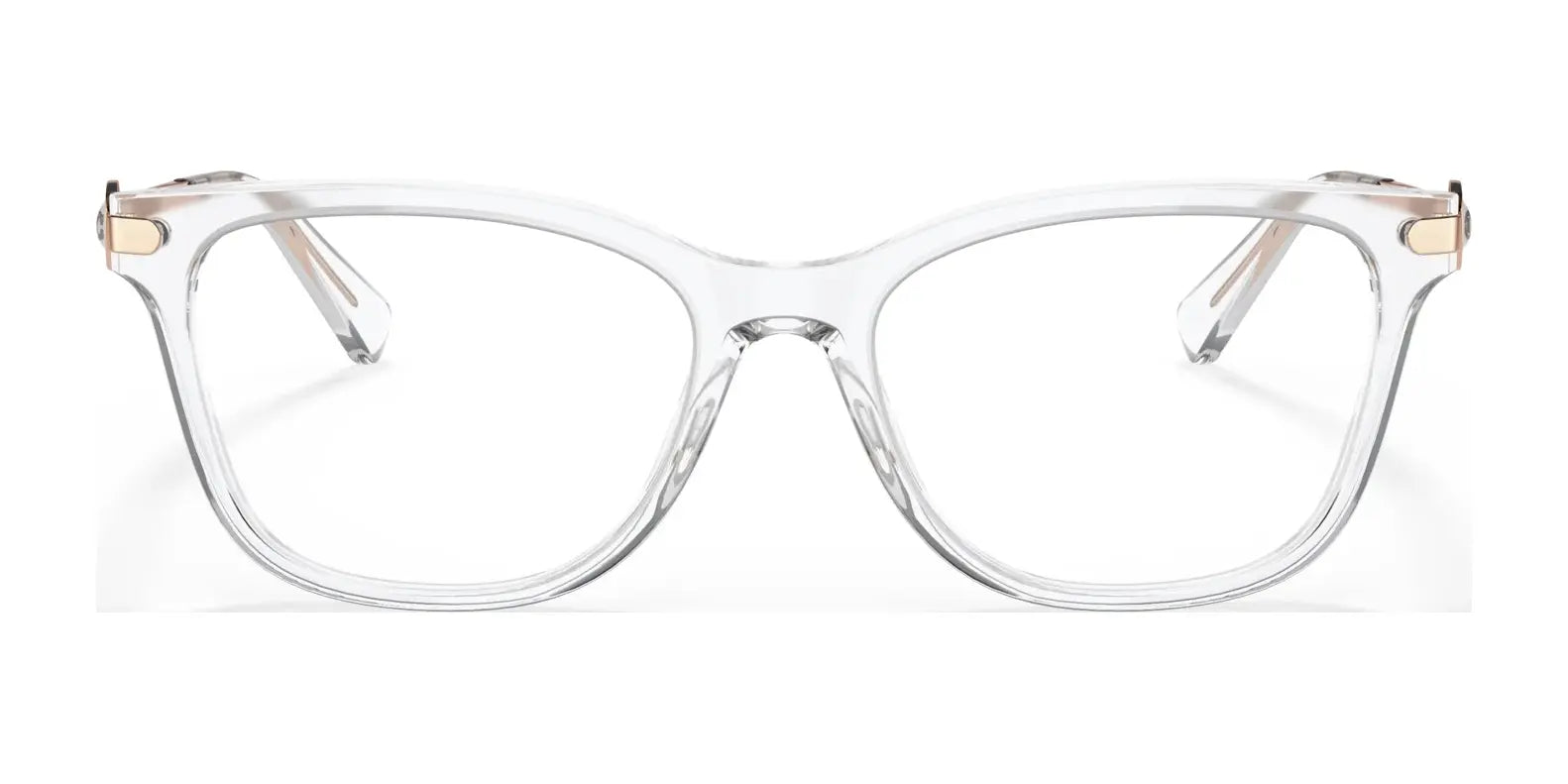 Coach HC6176 Eyeglasses